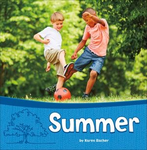 Summer