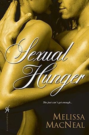Sexual Hunger