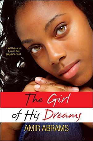 Buy The Girl of His Dreams at Amazon