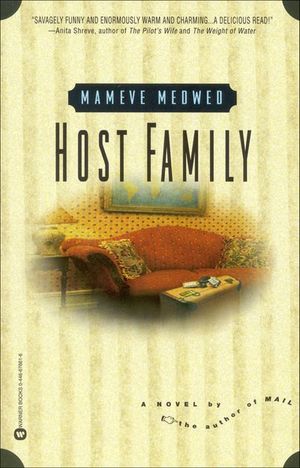 Host Family