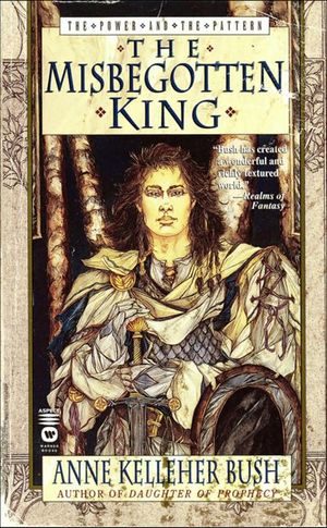 Misbegotten King