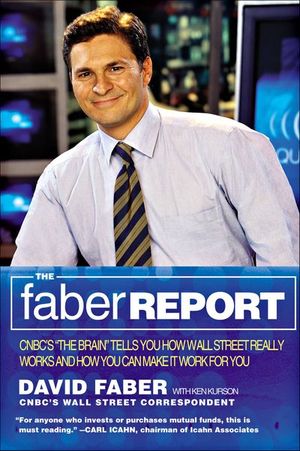 Faber Report