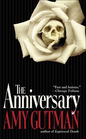 Anniversary