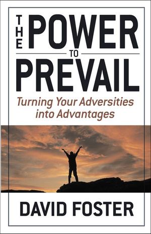 Power to Prevail