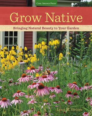 Buy Grow Native at Amazon