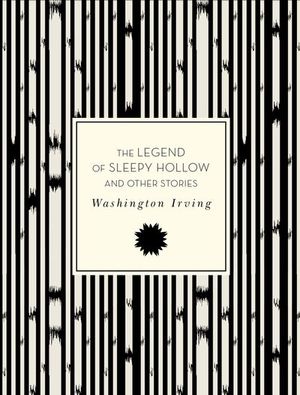Buy The Legend of Sleepy Hollow and Other Stories at Amazon