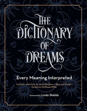 Buy The Dictionary of Dreams at Amazon