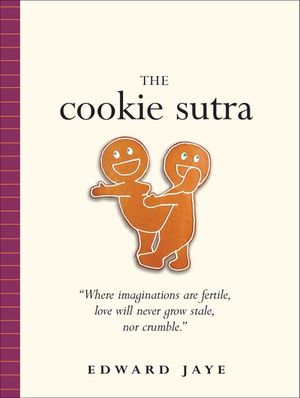 Cookie Sutra