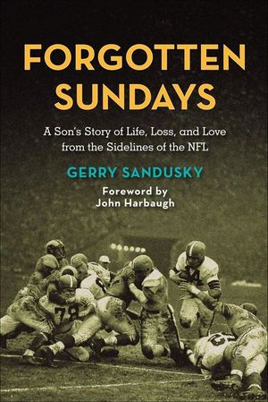 Forgotten Sundays