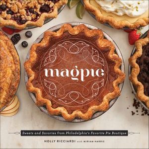 Magpie