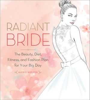 Radiant Bride