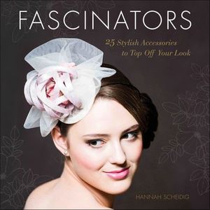 Fascinators