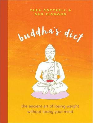 Buddha's Diet