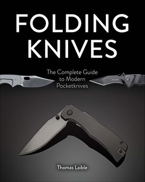 Folding Knives