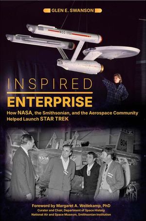 Inspired Enterprise