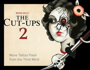 The Cut-Ups 2