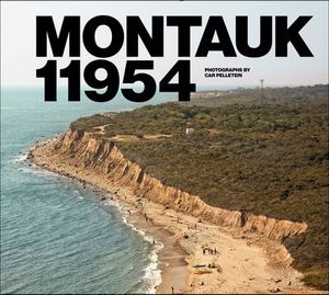 Montauk 11954