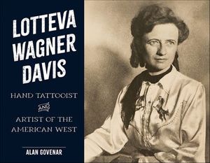 Lotteva Wagner Davis