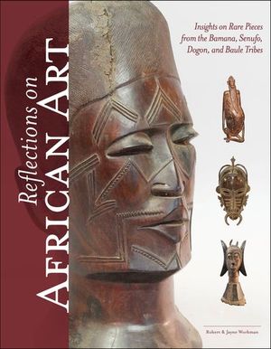 Reflections on African Art