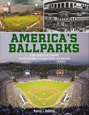 America's Ballparks