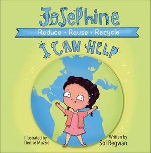 Josephine: I Can Help