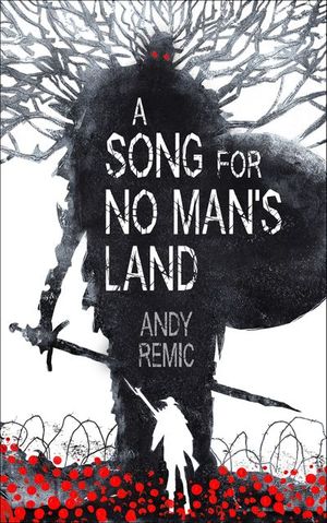 Buy A Song for No Man's Land at Amazon