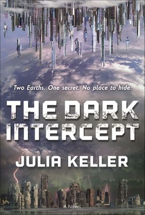 Buy The Dark Intercept at Amazon