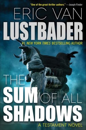 The Sum of All Shadows