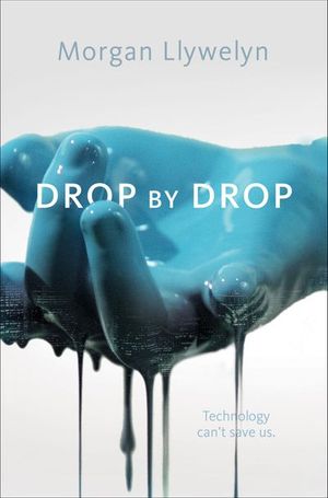Drop by Drop