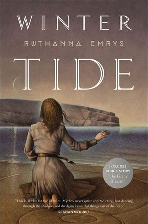 Buy Winter Tide at Amazon