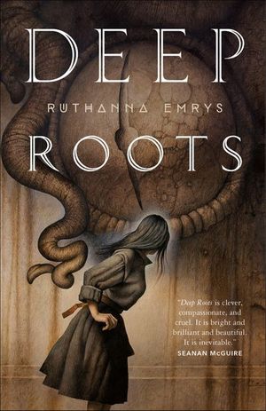 Buy Deep Roots at Amazon