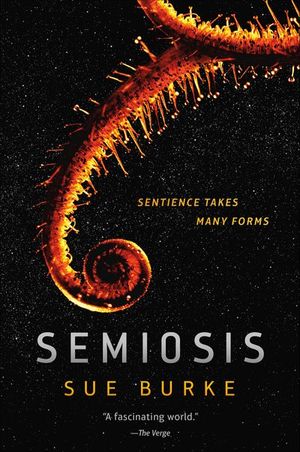 Buy Semiosis at Amazon