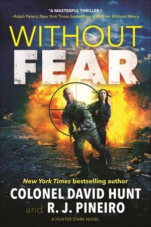 Buy Without Fear at Amazon