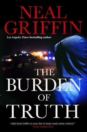 Buy The Burden of Truth at Amazon