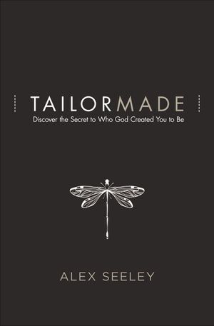 Tailor Made