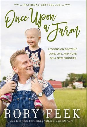 Buy Once Upon a Farm at Amazon