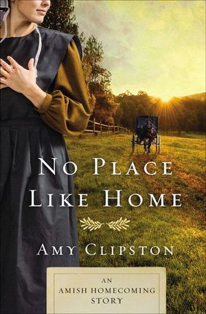 Buy No Place like Home at Amazon