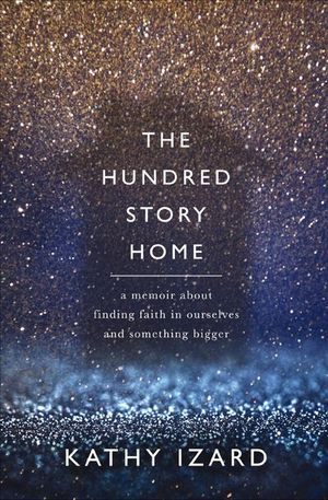 Buy The Hundred Story Home at Amazon