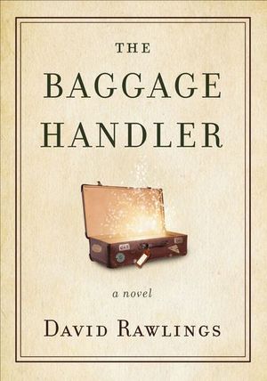 The Baggage Handler