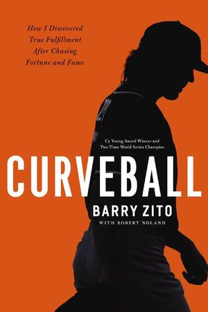 Curveball