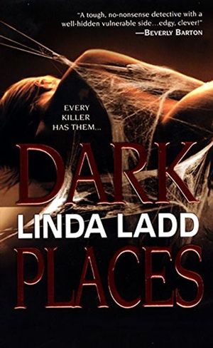 Buy Dark Places at Amazon
