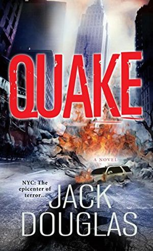 Buy Quake at Amazon