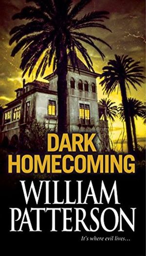 Buy Dark Homecoming at Amazon