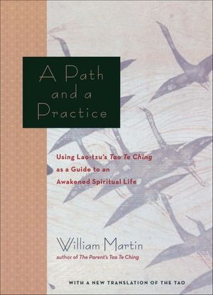 A Path and a Practice