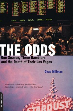 Odds