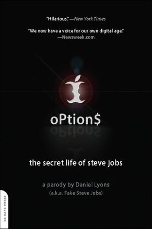Options