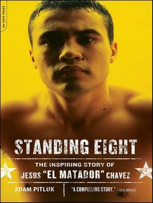 Standing Eight