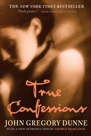 True Confessions