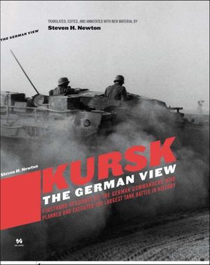 Kursk