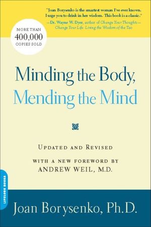 Mending the Body, Mending the Mind